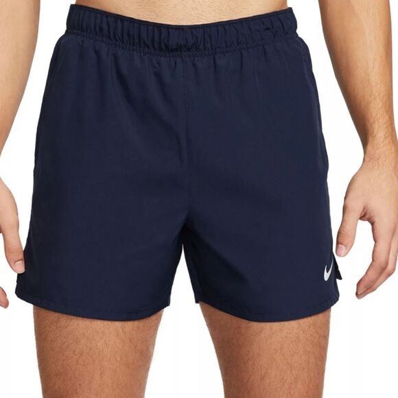 Nike Dri Fit Challenger Shorts! - Picture 8 of 8